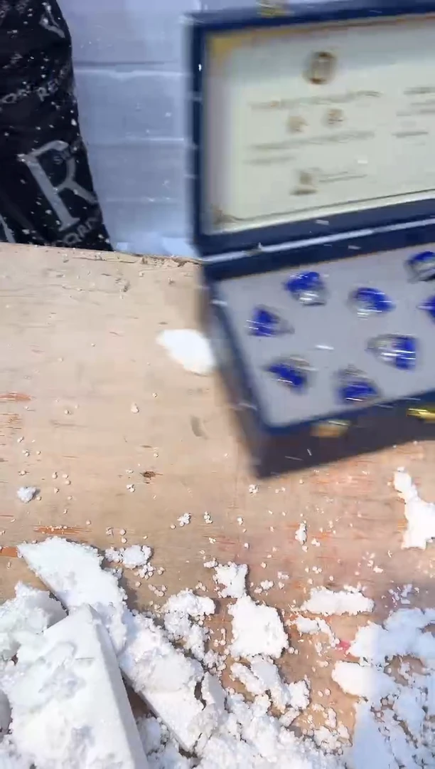 【闪购商品】其他@@@@@@@@@@@@@@@