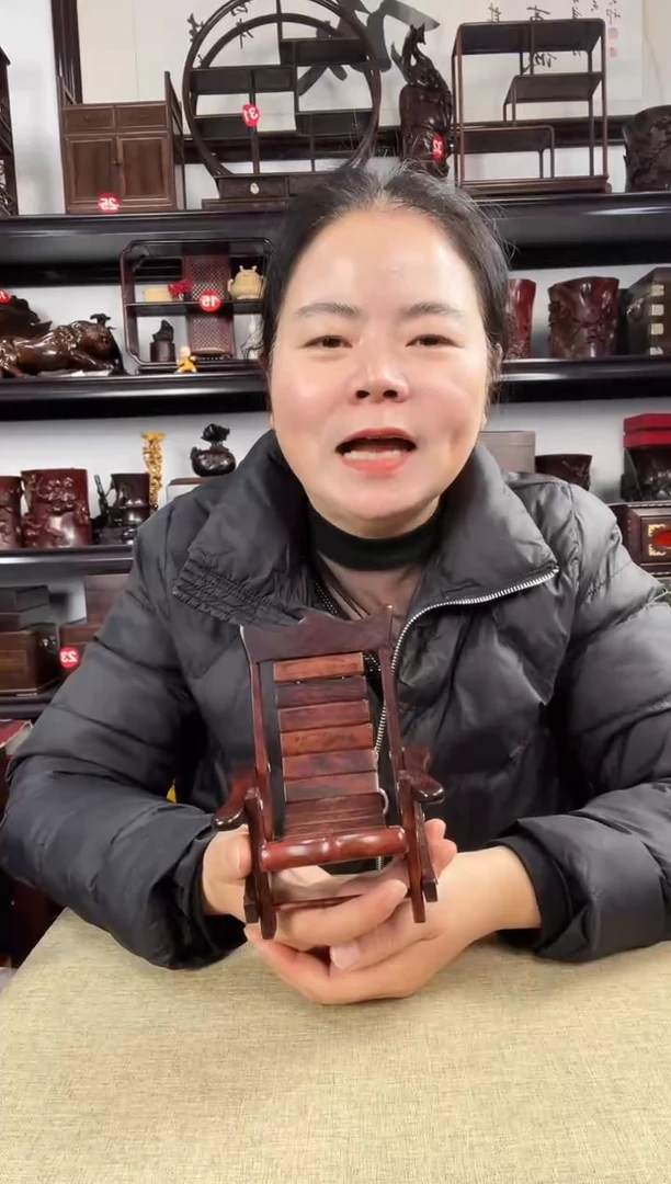 木2850老李红木工艺品老李红木工艺品