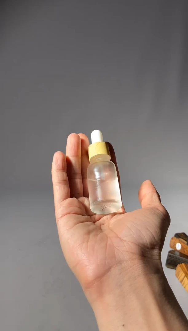 其他楠木（金丝楠）5*0福利油一个