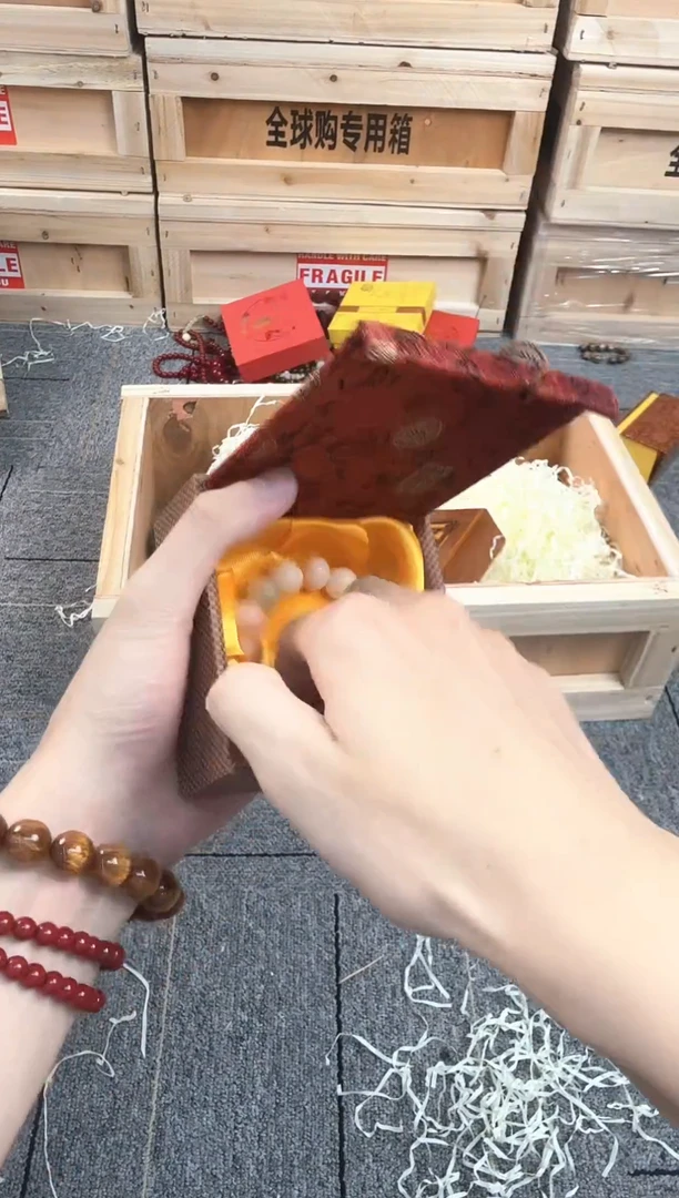 非洲檀香手串/手链@@@@@@@@手串