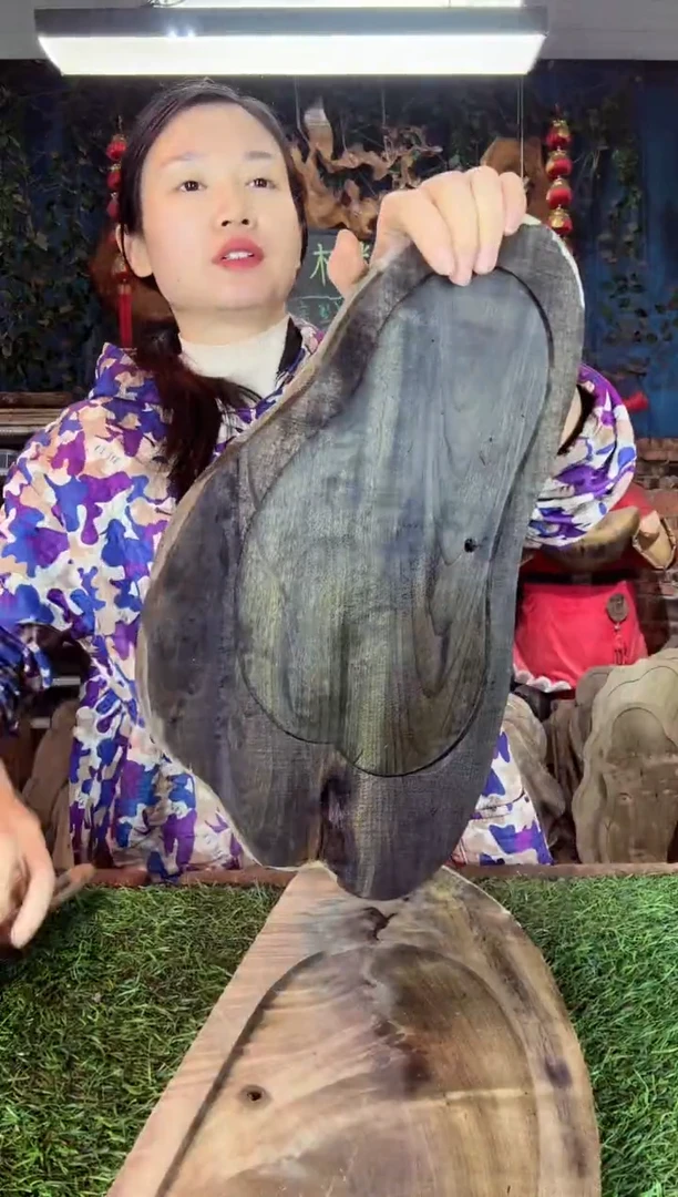 金丝楠小叶桢楠30