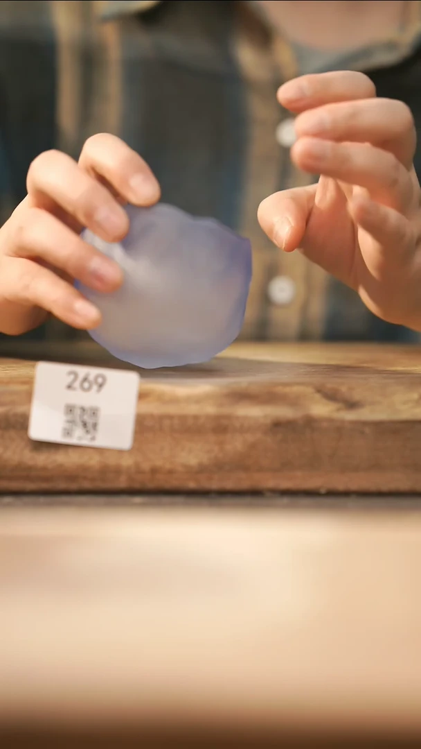 【落单孤品】福利/杯子@@269