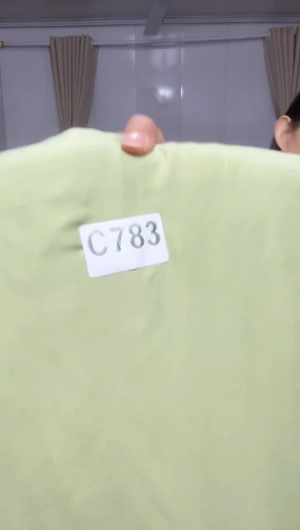 瑕疵床品一物一拍783