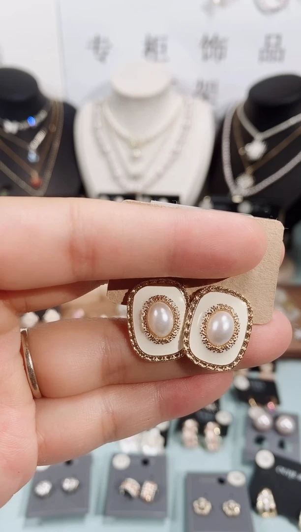 合金锆石合金钎子2020