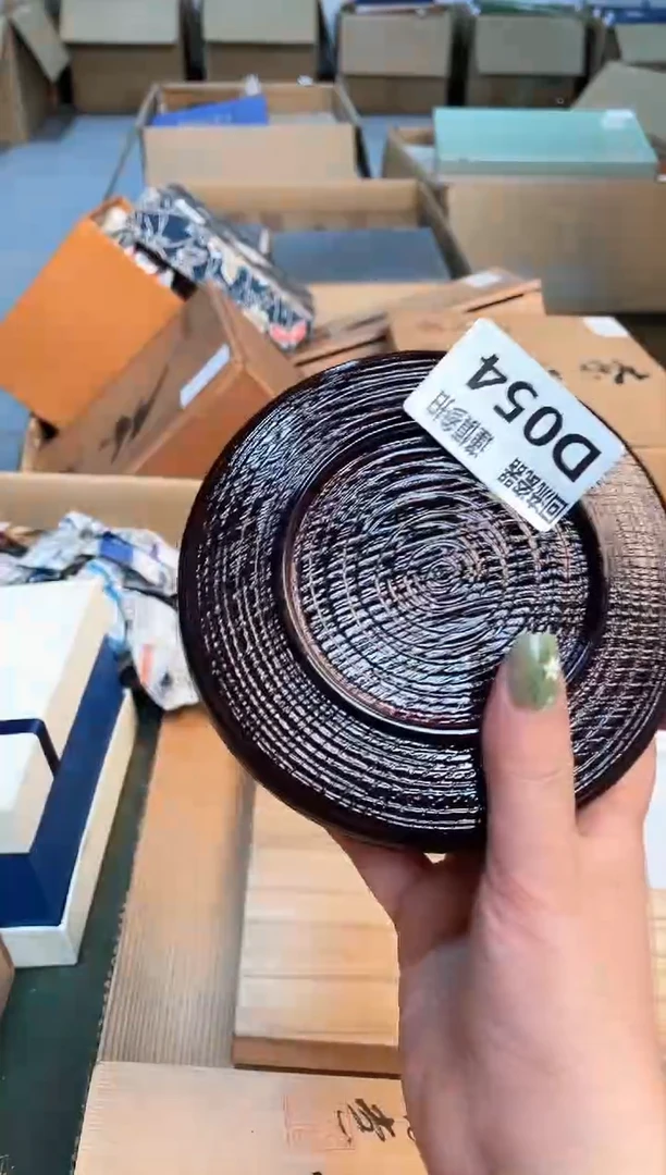 瓷片32121312312312