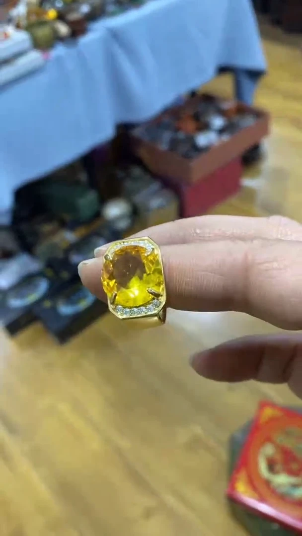 【闪购商品】1宫廷影视老旧工艺摆件