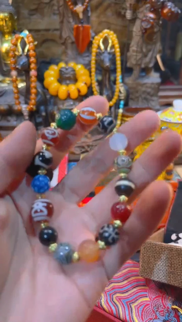 专属链接便宜出了