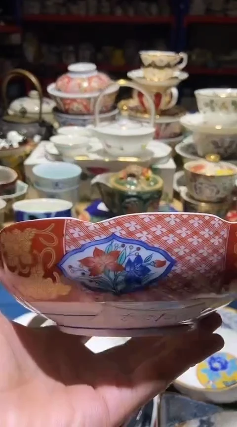 瓷片111111111111@@1