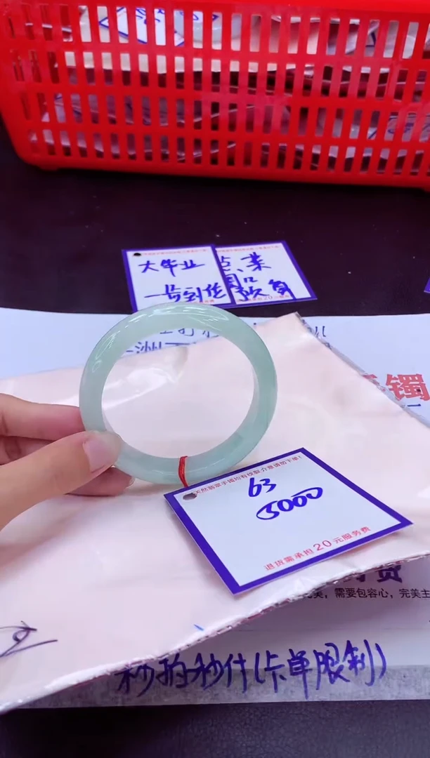 未镶嵌手镯翡翠11111111
