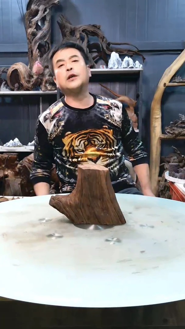 672清香阁清香阁清香阁