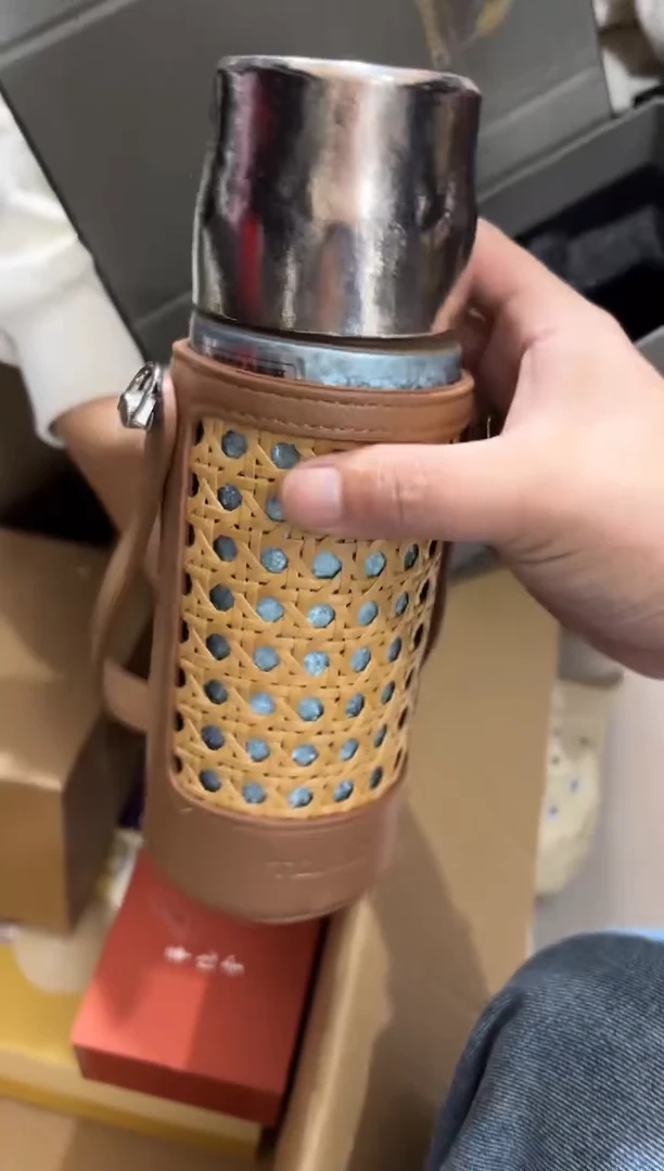 瓷片@@@@@@@@@@@AA304