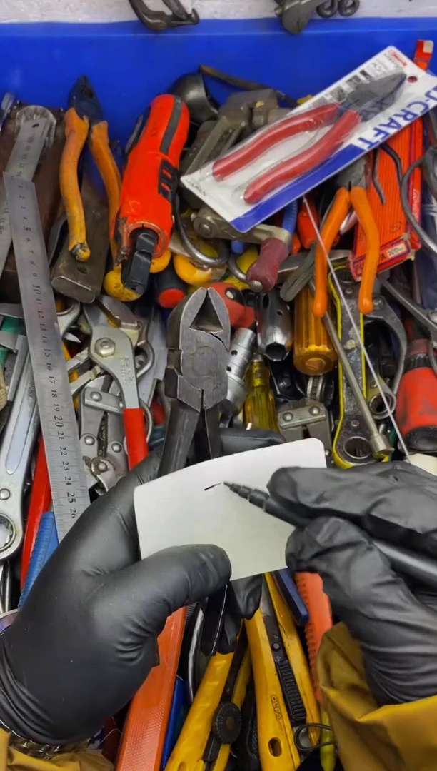 三**两大白日本工具仓库闪购链接