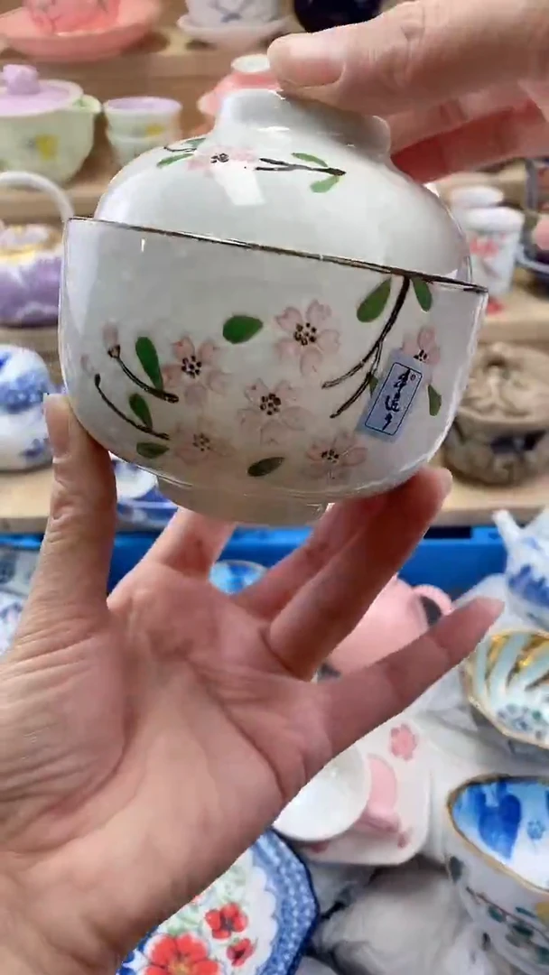 雅*闪购名称闪购名称