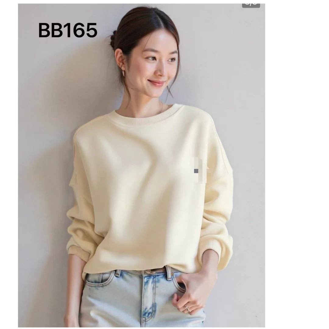 【女装】单品直播链接-BB-165