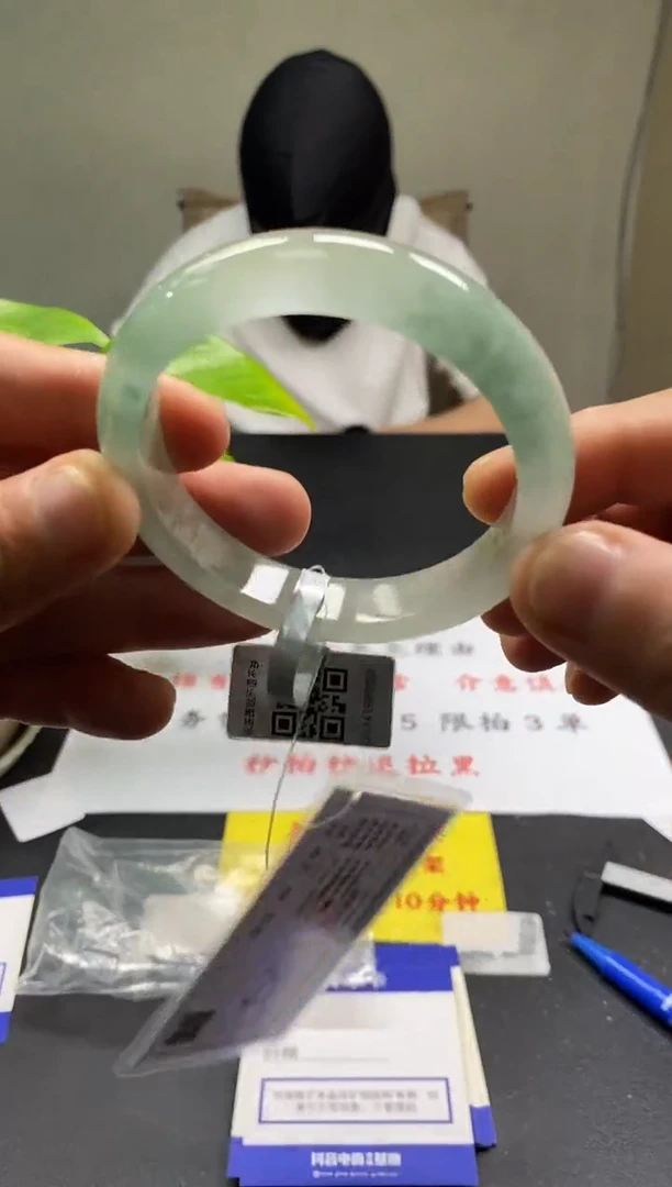 闪购链接所见即所得1