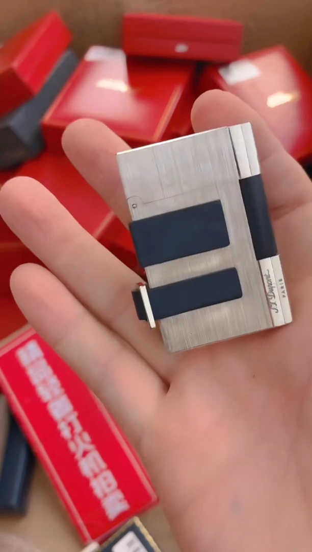 中古打火机闪购链接