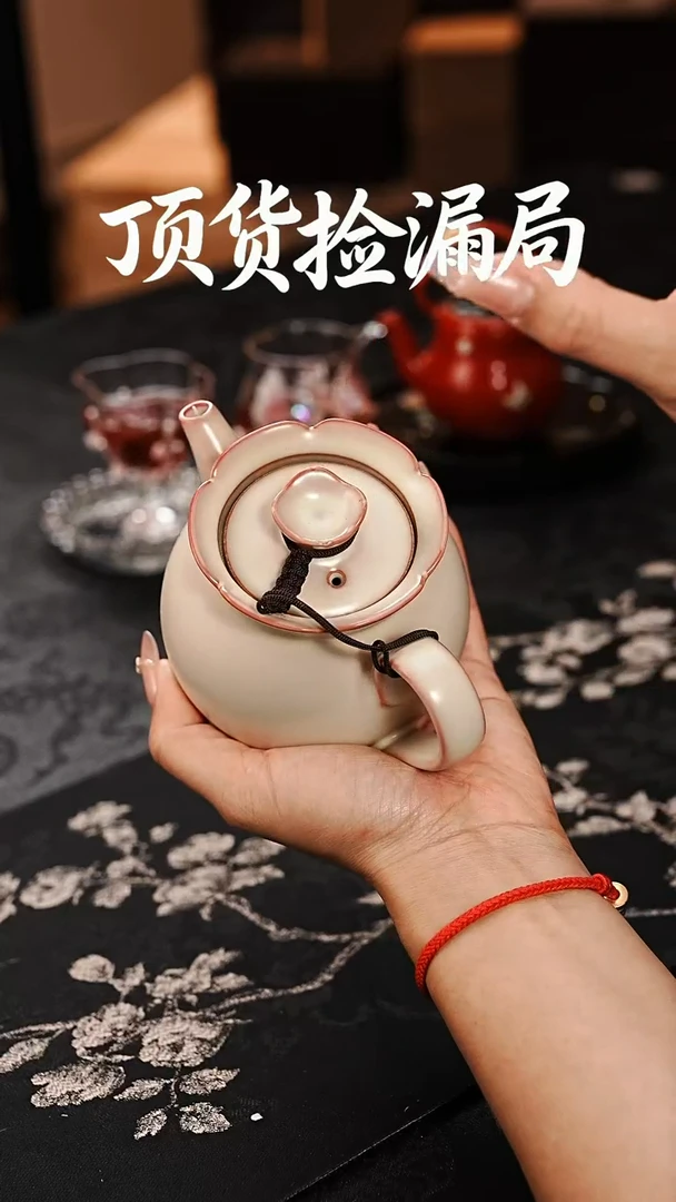 浣泥精选好物@@@@@@