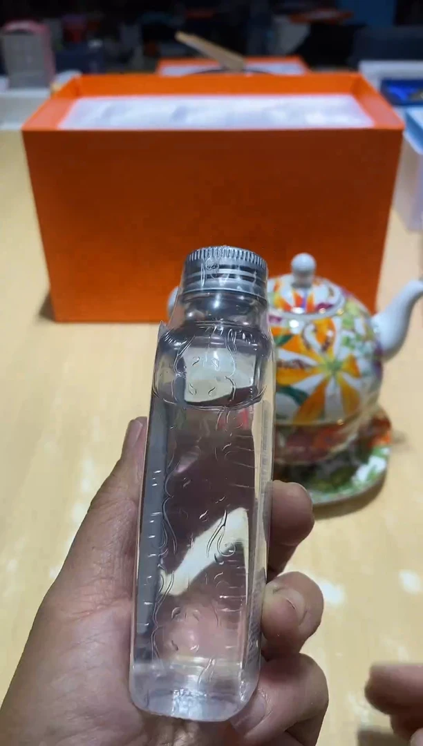 瓷片生活的本意就是开心@@1
