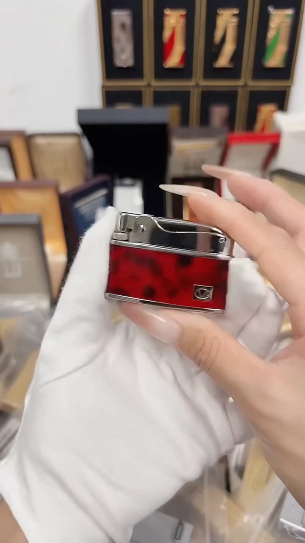 华家红七宝烧磕头机