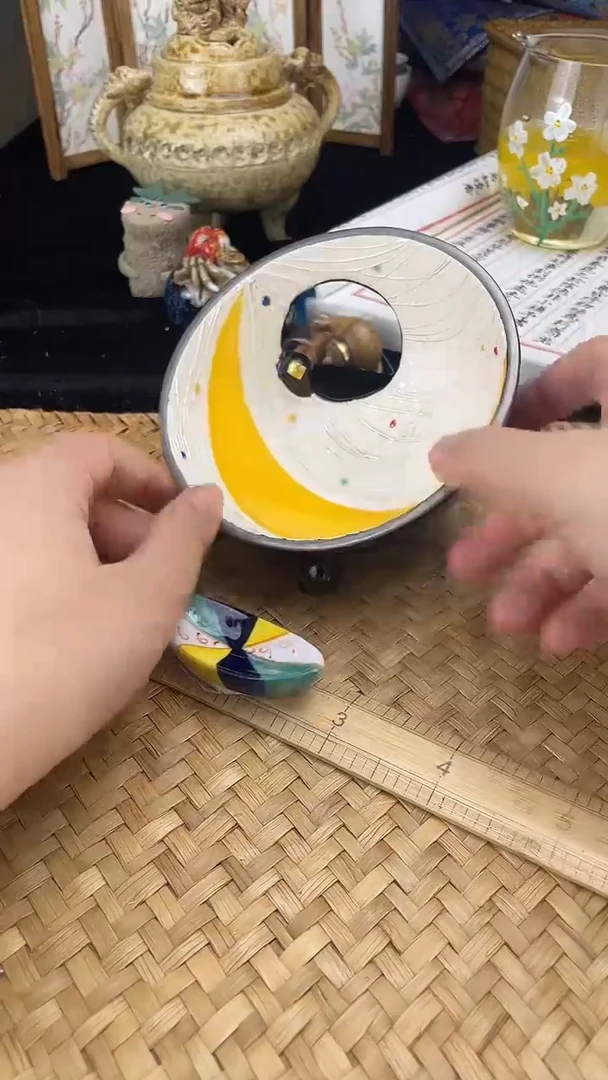 其他按图发货，看清尺寸品相再拍