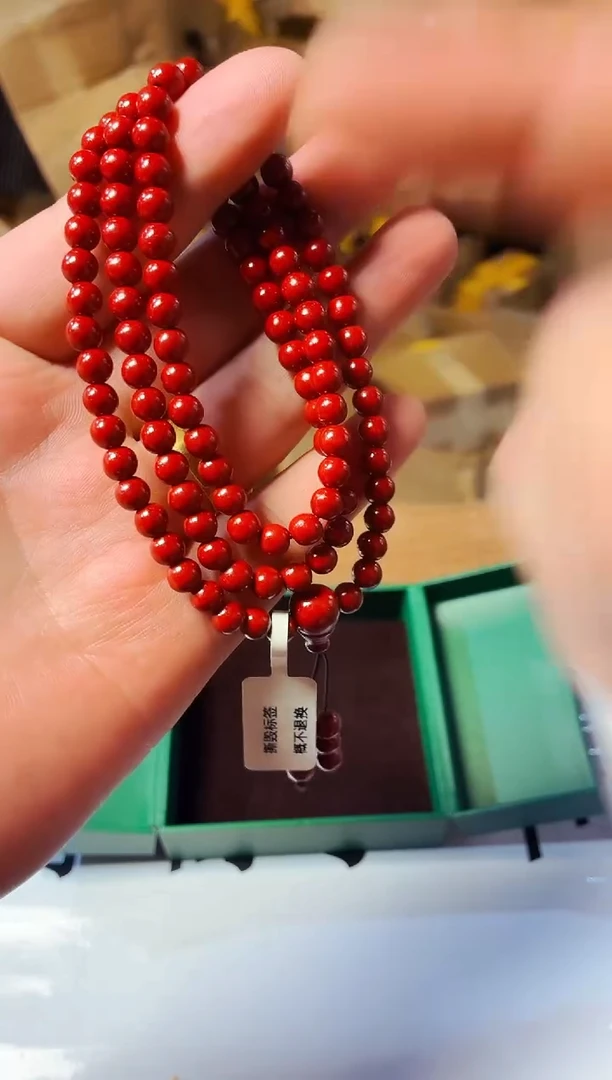 天然辰砂精品精品精品精品