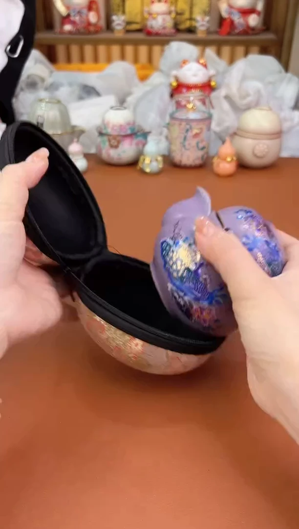 @@允礼茶器通用链接 这个真的很便宜