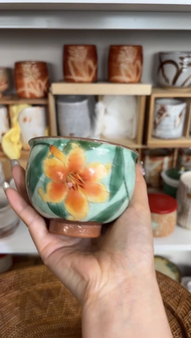 编码瓷器瓷器瓷器瓷器