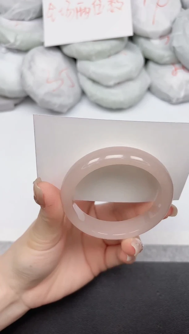 非金属无245/5455