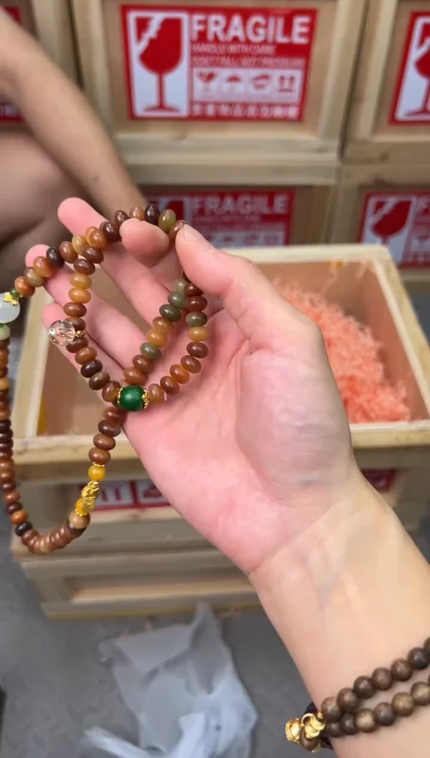 闪购链接11111111111111