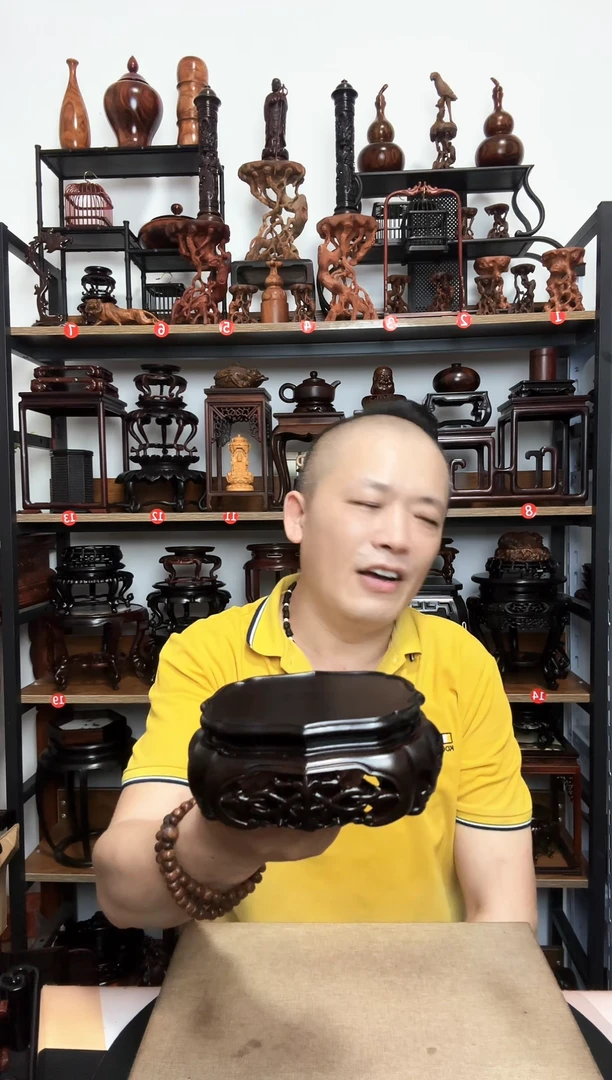 沉*底座底座底座底座