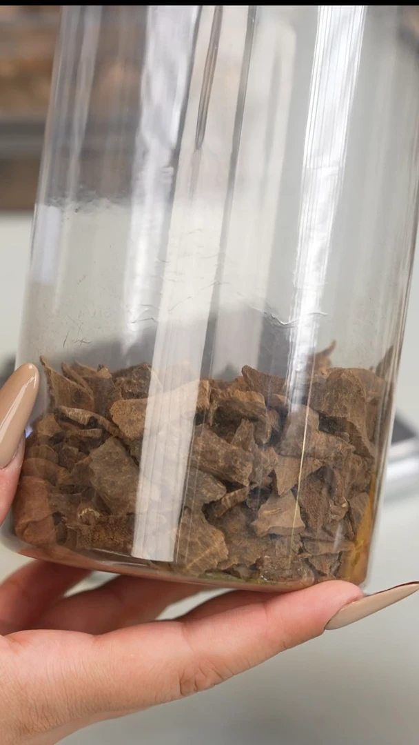 沉香沉香碎屑海南沉水料2克多样性发一