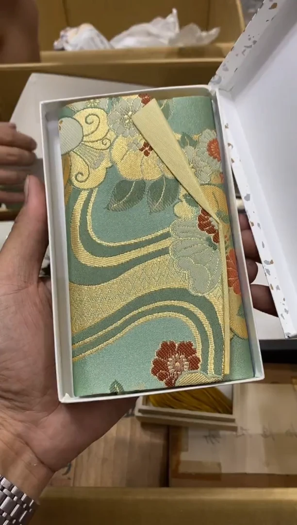 用****2中古回流瑕疵杯碟