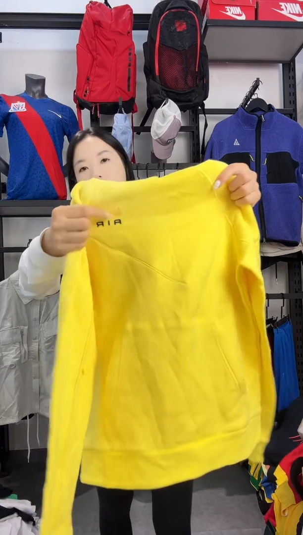 268编码 瑕疵款直播间过款为准 尺码