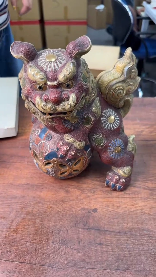 R****n有趣的事都藏在无聊的日子里