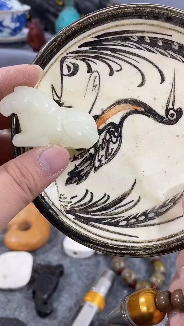 瓷片瓷器瓷器瓷器瓷器瓷器瓷器瓷器瓷器
