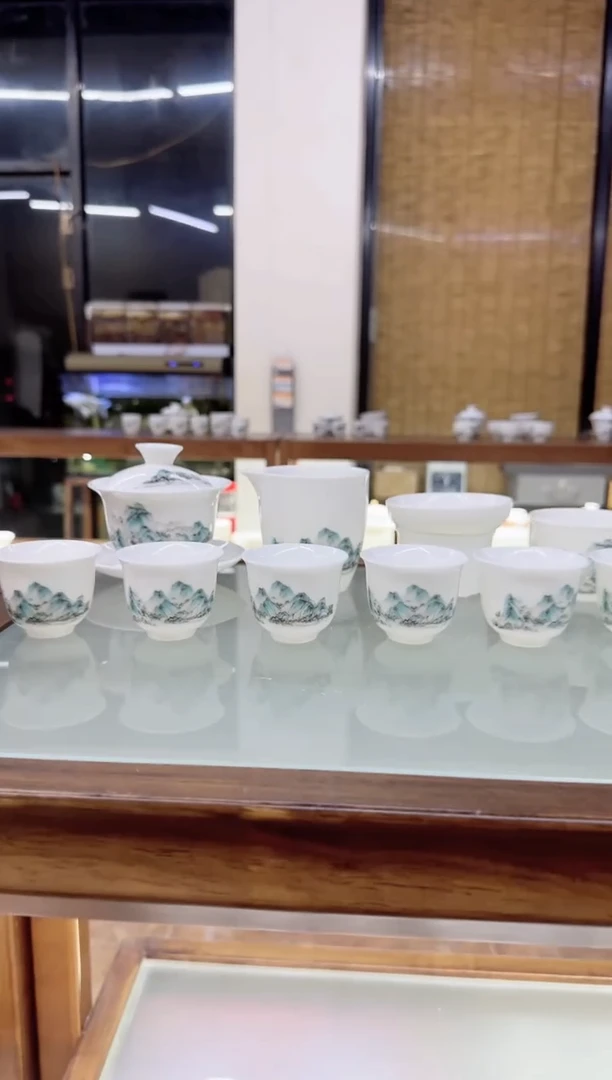 瓷片言泥言泥言泥@YN101