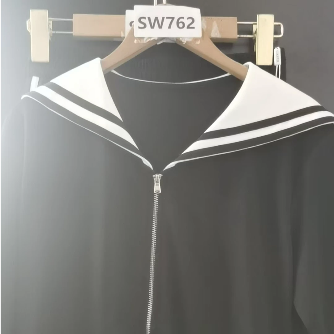丝系列-欧家时尚女装【SW762】壹