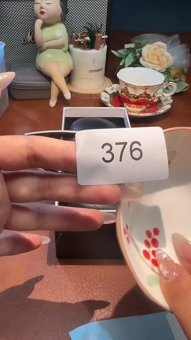 瓷片瓷片瓷片瓷片瓷片@XNEYJCH6056@