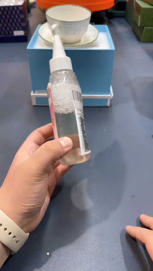 【闪购商品】碗A512全场正品，京东包邮