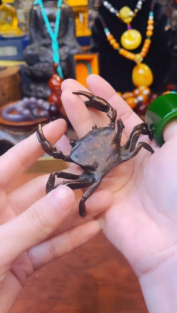 【闪购商品】大美专属宠粉链接90