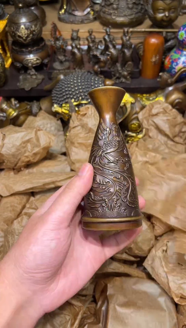 S钰钰古铜专属链接30