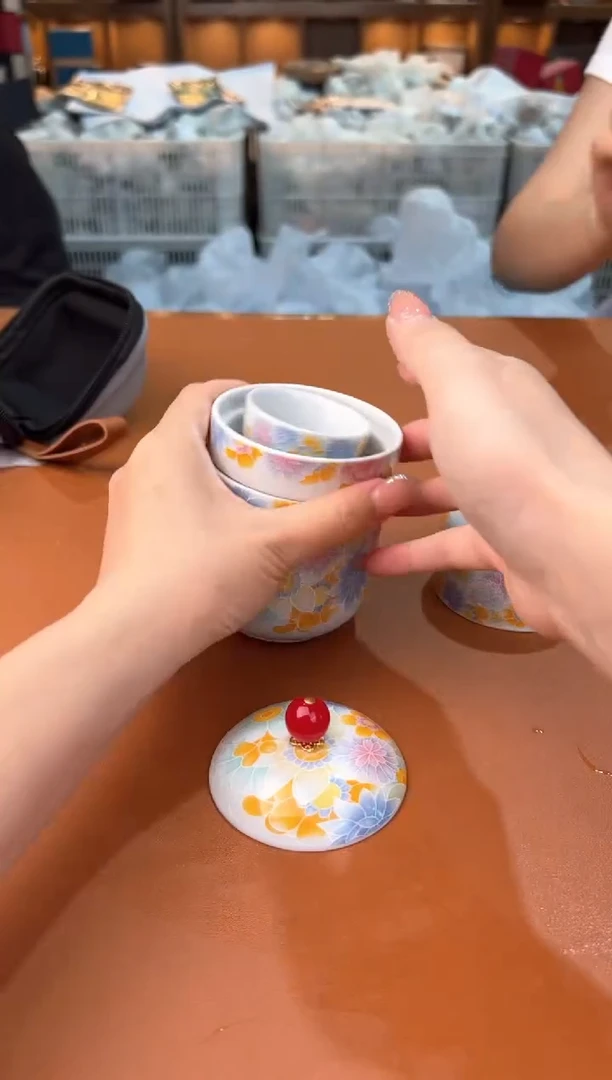 瓷片@@@@@@@@@@@@@@@@@