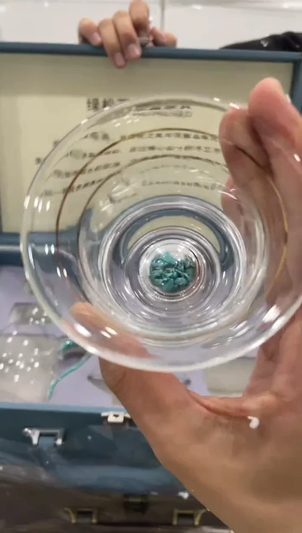 【闪购商品】其他@@@@@@@@@@@@@T487