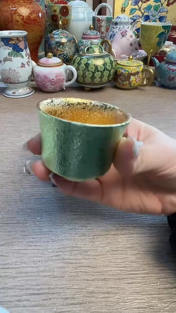 瓷片陶瓷陶瓷陶瓷陶瓷