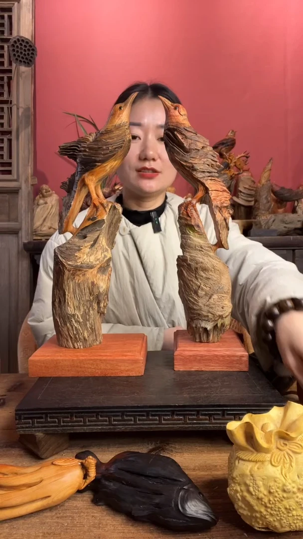 【闪购商品】摆件78789978789787898