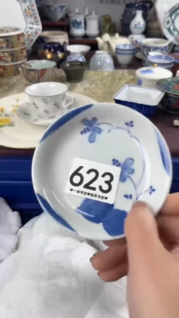 姬*七623