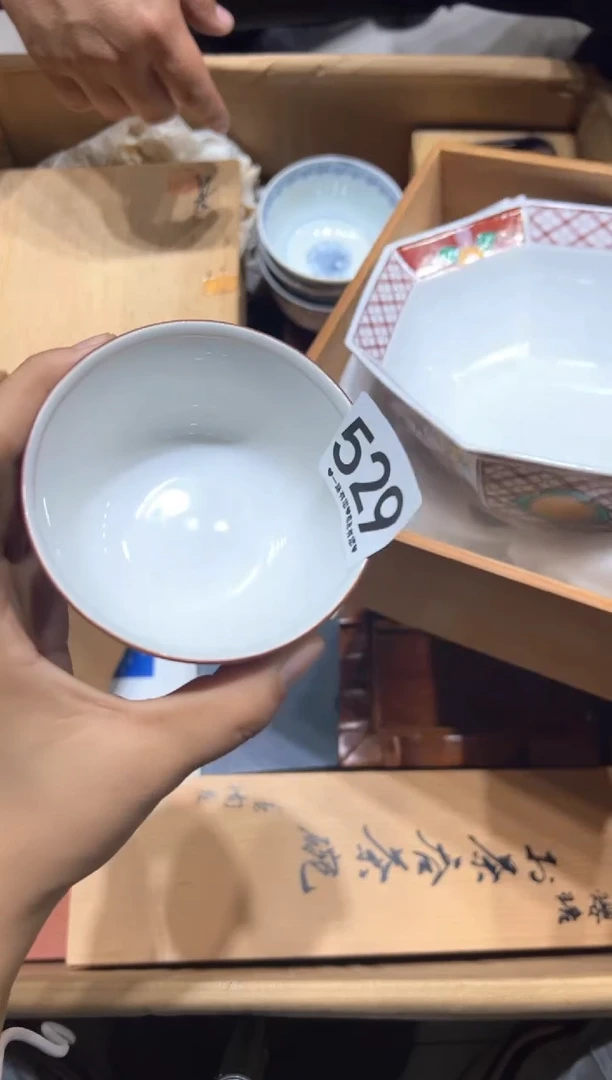 瓷片春529.............