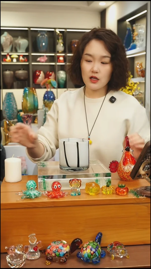 外贸花瓶尾货123