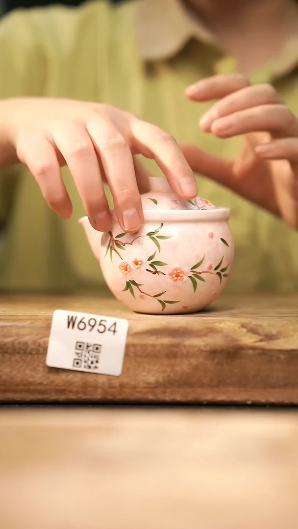 【经典福利】/ 杯子@@W6954