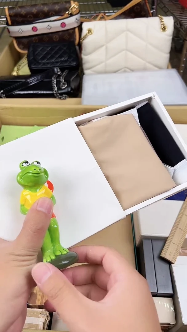 瓷片样品全球寻宝高端瓷儿